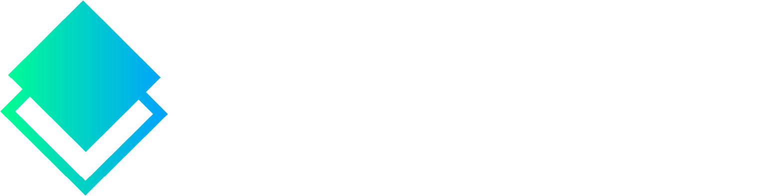 The Gymplify logo